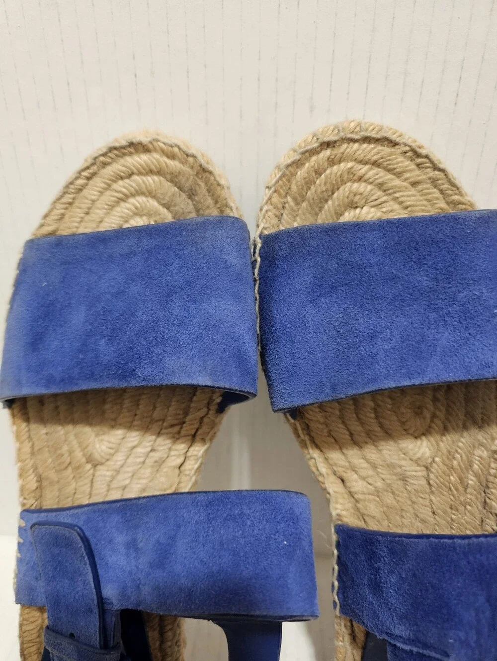 Celine classy sandals